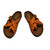 Used White Mountain Sandals 7 60098-S000131565 View 2
