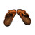 Used White Mountain Sandals 7 60098-S000131565 View 4