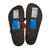 Used White Mountain Sandals 7 60098-S000131565 View 5