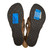 Used White Mountain Sandals 7 60098-S000131570 View 5