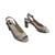 Used Alfani Dress Sandals 8 60098-S000131571 View 1