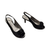 Used Karen Scott Low Heels 7 60098-S000131572 View 1