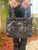 Used Coach Large Handbag 60140-S000746665 View 1