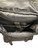 Used Unbranded Xlarge Handbag 60017-S001156395 View 3