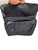 Used Unbranded Xlarge Handbag 60017-S001156395 View 4