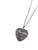 Used Unbranded Necklace 60119-S000114129 View 2