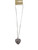 Used Unbranded Necklace 60119-S000114129 View 1