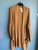 Used BP. Lightweight Sweater XXL-20 60039-S000827237 View 1