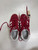 Used Adidas Casual Shoes 7.5 60060-S000652988 View 1