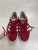 Used Adidas Casual Shoes 7.5 60060-S000652988 View 3