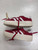 Used Adidas Casual Shoes 7.5 60060-S000652988 View 2