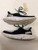 Used Hoka Mens Athletic Shoes 10.5 60060-S000652990 View 4