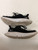 Used Hoka Mens Athletic Shoes 10.5 60060-S000652990 View 3