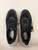 Used Hoka Mens Athletic Shoes 10.5 60060-S000652990 View 1