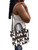 Used Michael Michael Kors Xlarge Leather Handbag 60021-S000866839 View 1