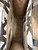 Used Michael Michael Kors Xlarge Leather Handbag 60021-S000866839 View 4