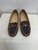 Used Michael Michael Kors Flats 8 60021-S000866843 View 1