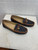 Used Michael Michael Kors Flats 8 60021-S000866843 View 3