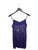 Used Miami Short Dress F M-8/10 60021-S000866857 View 2