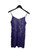 Used Miami Short Dress F M-8/10 60021-S000866857 View 1