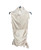 Used TCEC Short Dress B M-8/10 60021-S000866860 View 2