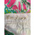 Used Lilly Pulitzer Shorts 0-25 60099-S000376001 View 3