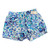 Used Lilly Pulitzer Active Shorts XXS 00/24-25 60099-S000376000 View 1