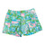 Used Lilly Pulitzer Shorts XXS 00/24-25 60099-S000376004 View 1