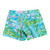 Used Lilly Pulitzer Shorts XXS 00/24-25 60099-S000376004 View 2