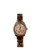 Used Michael Michael Kors watch 60100-S000326641 View 1