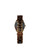 Used Michael Michael Kors watch 60100-S000326641 View 2