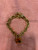 Used Michael Michael Kors Bracelet 60100-S000326649 View 2