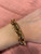 Used Michael Michael Kors Bracelet 60100-S000326651 View 3