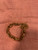 Used Michael Michael Kors Bracelet 60100-S000326651 View 1