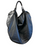 Used Unbranded Xlarge Leather Handbag 60100-S000326652 View 2