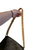 Used Louis Vuitton Small Leather Handbag 60100-S000326654 View 7