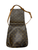 Used Louis Vuitton Small Leather Handbag 60100-S000326654 View 6