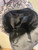 Used Lululemon Athletica Small Handbag 60100-S000326658 View 3