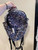 Used Lululemon Athletica Small Handbag 60100-S000326658 View 1