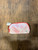 Used Unbranded Small Handbag 60100-S000326661 View 1