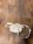 Used Unbranded Small Handbag 60100-S000326663 View 2
