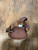 Used Unbranded Small Handbag 60100-S000326665 View 2