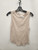 Used Free People Tank Top L-12/14 60027-S001484549 View 1
