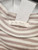 Used Free People Tank Top L-12/14 60027-S001484549 View 3