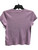 Used Maeve T-Shirt XL-16 60017-S001156409 View 3