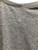 Used Lululemon Athletica Active Short Sleeve L-12/14 60017-S001156410 View 3