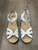 Used Dansko Clogs 7.5 60107-S000334640 View 1