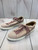 Used Sofft Casual Shoes 8.5 60093-S000411834 View 3