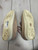 Used Sofft Casual Shoes 8.5 60093-S000411834 View 4