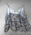Used American Eagle Tank Top XXL-20 60006-S001223020 View 2
